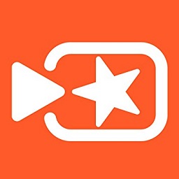 VivaVideo Video Editor Photo Movie